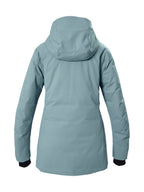 Women's Jacket GW 54 WMN JCKT