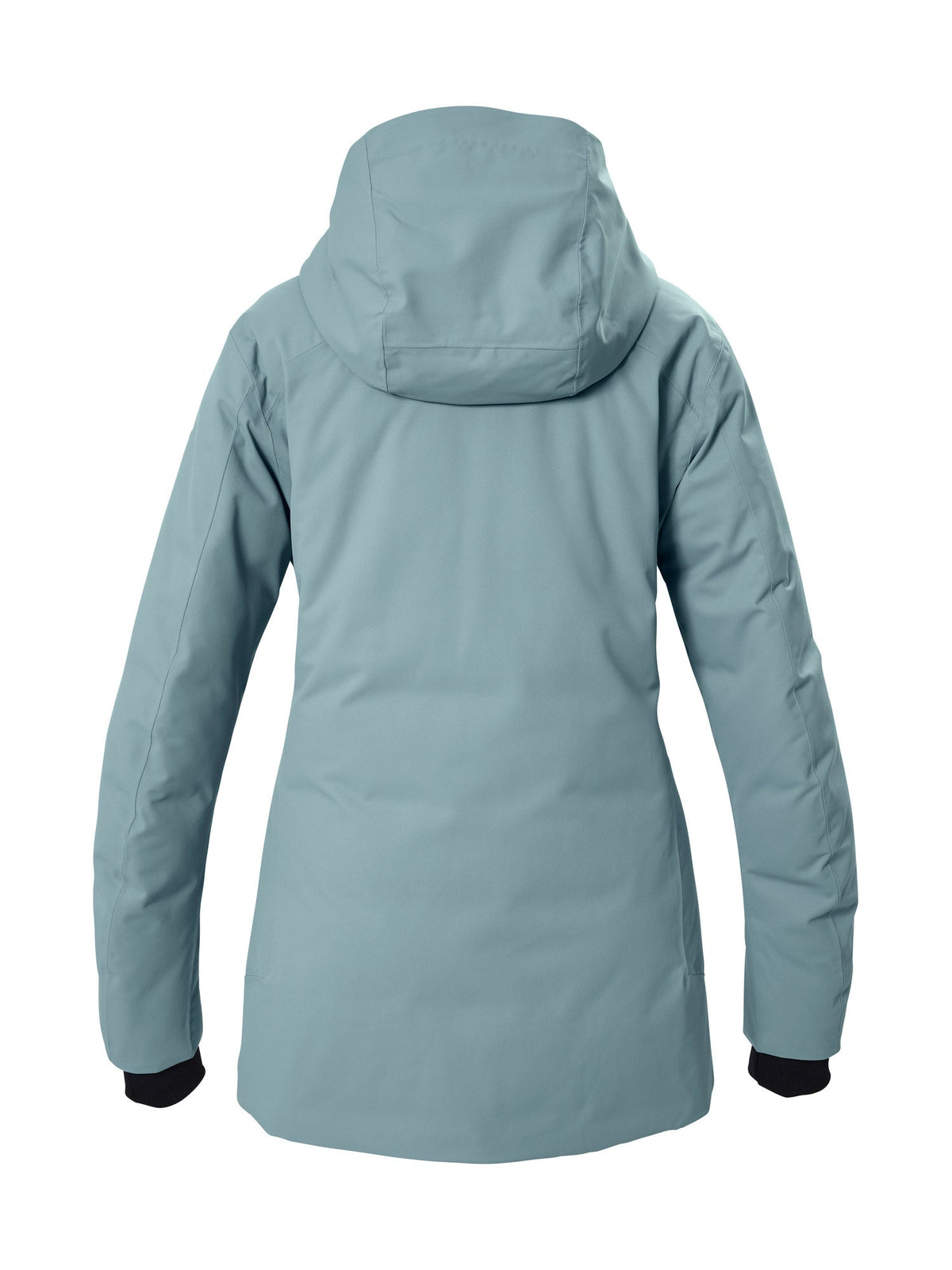 Women's Jacket GW 54 WMN JCKT