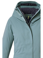 Women's Jacket GW 54 WMN JCKT