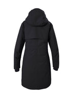Women's Parka GW 66 WMN PRK