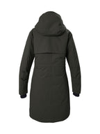 Women's Parka GW 66 WMN PRK