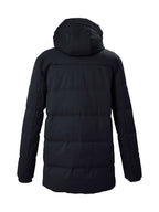 Men's Quilted jacket GW 22 MN QLTD JCKT