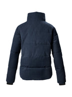 Women's Quilted jacket GW 23 WMN QLTD JCKT