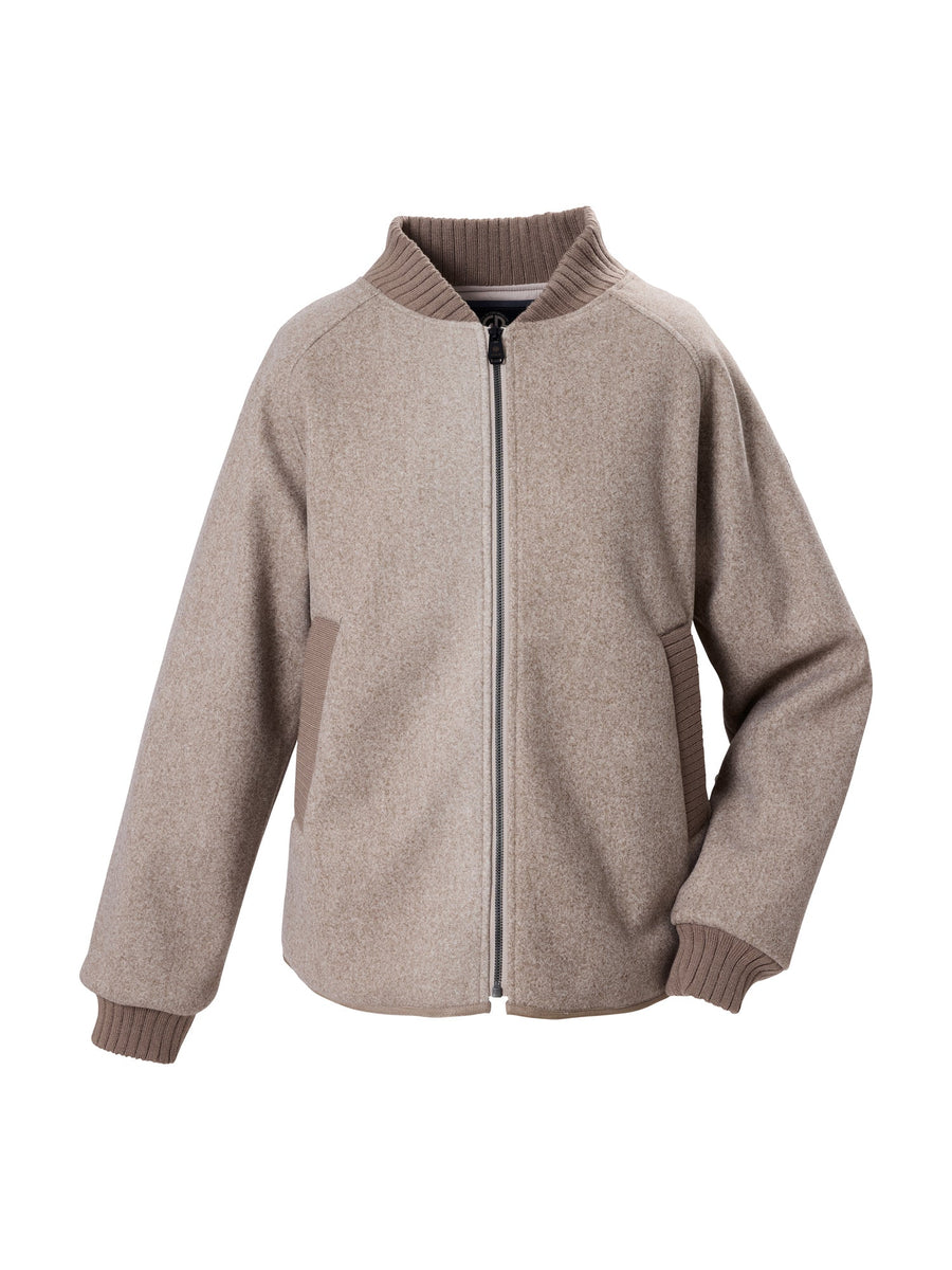 Women's Jacket GW 24 WMN JCKT