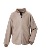 Women's Jacket GW 24 WMN JCKT
