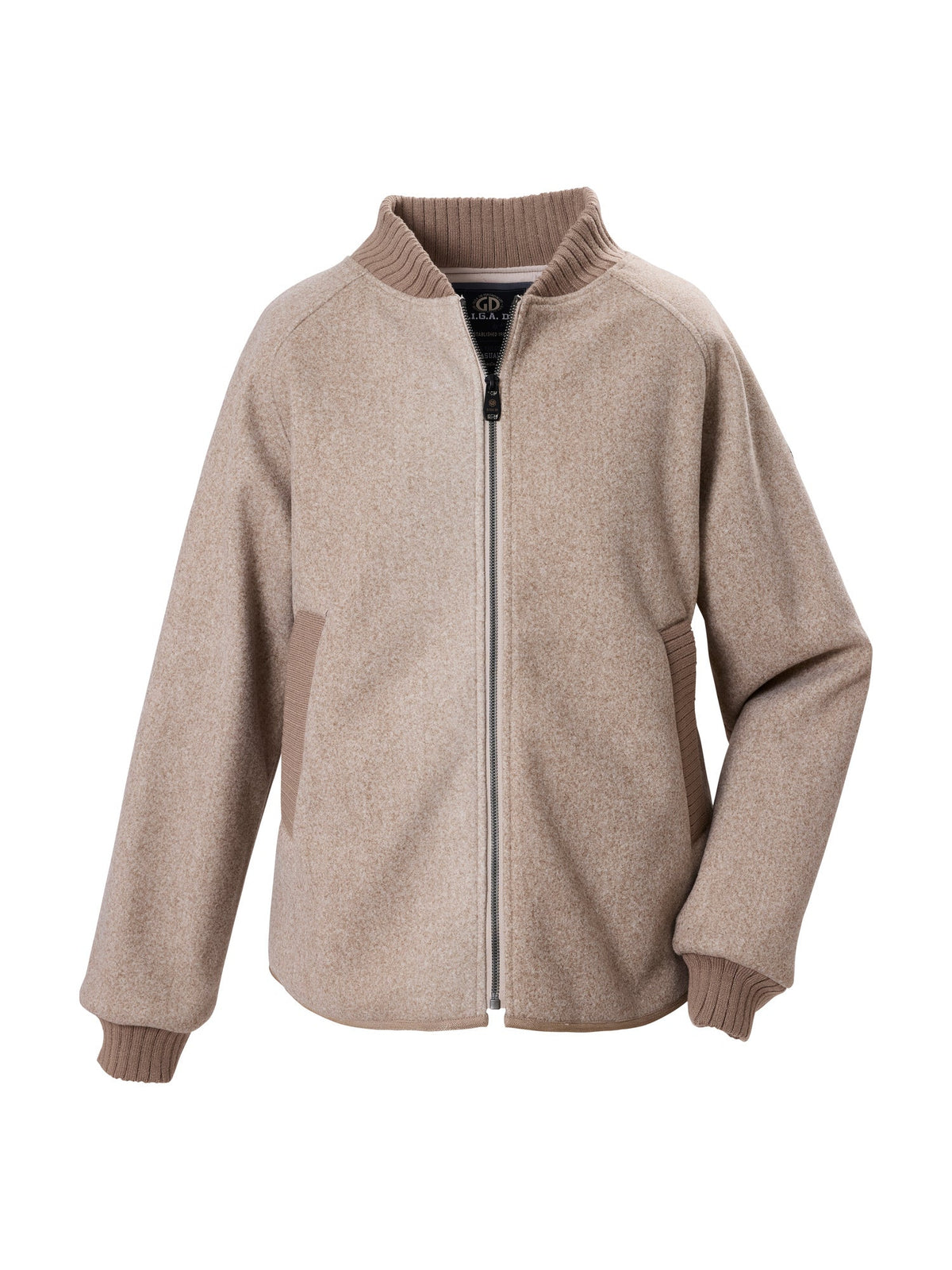 Women's Jacket GW 24 WMN JCKT