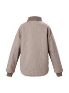 Women's Jacket GW 24 WMN JCKT