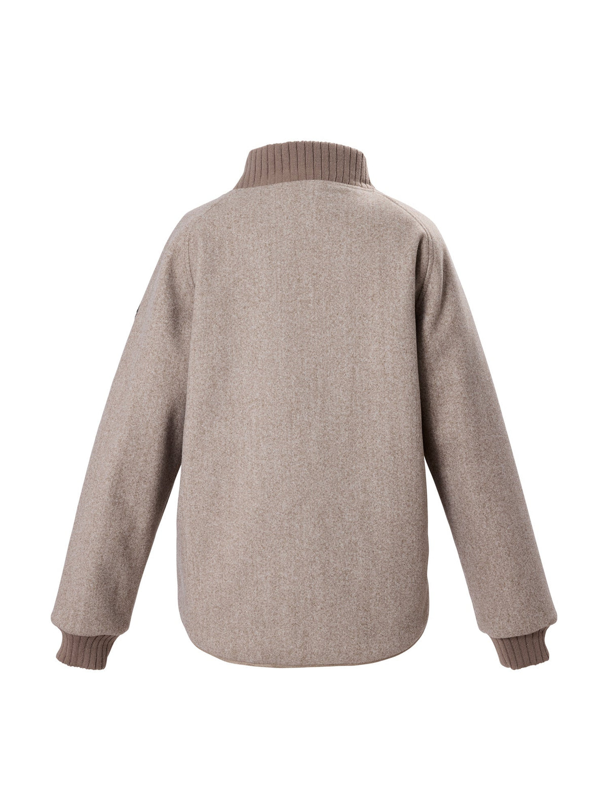 Women's Jacket GW 24 WMN JCKT