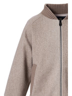 Women's Jacket GW 24 WMN JCKT