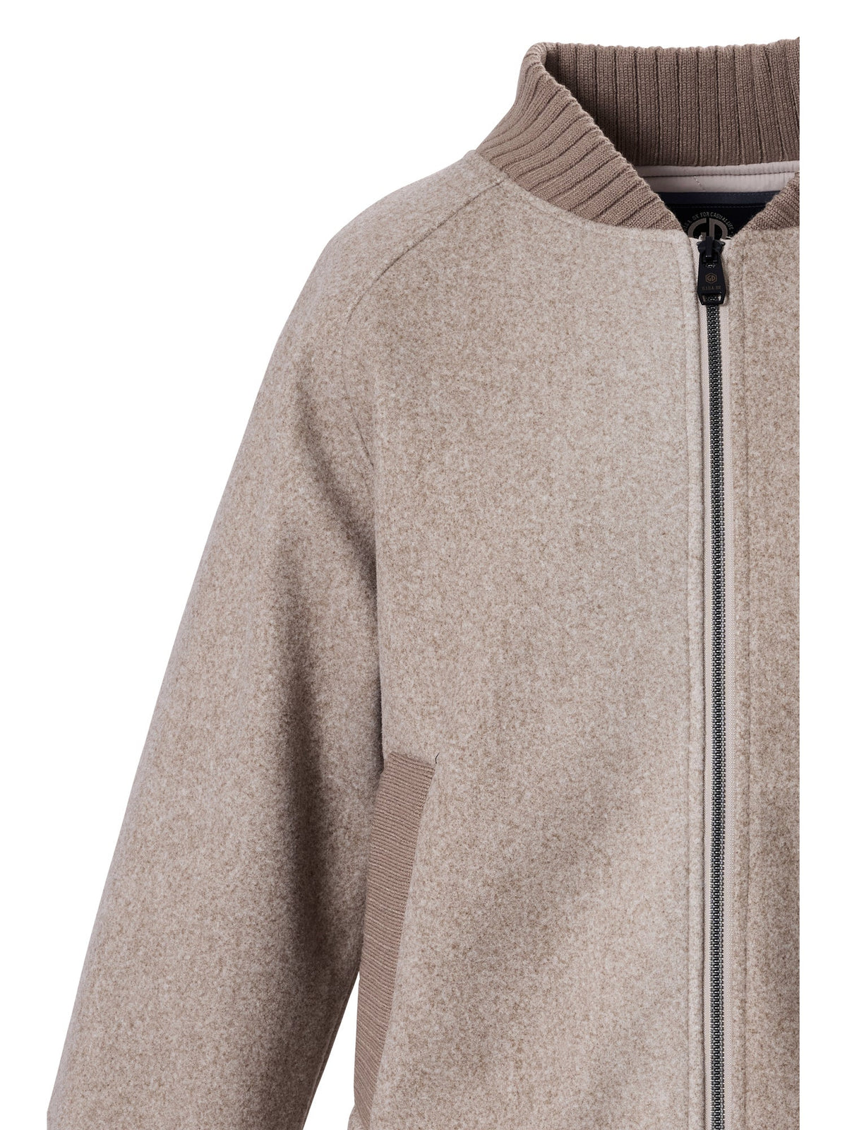 Women's Jacket GW 24 WMN JCKT