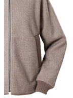 Women's Jacket GW 24 WMN JCKT
