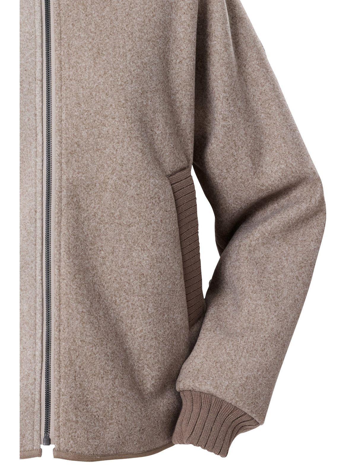 Women's Jacket GW 24 WMN JCKT