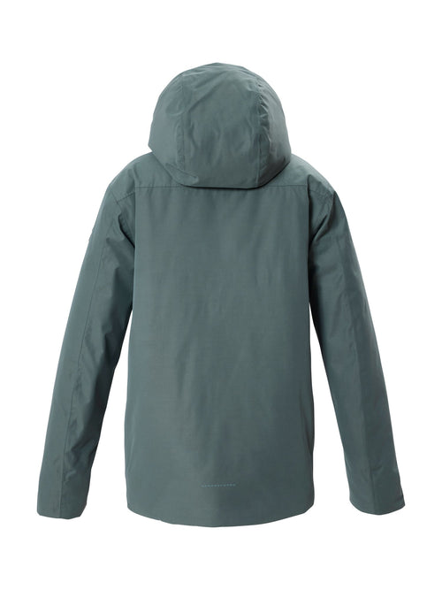 Boy's Jacket KOW 184 BYS JCKT
