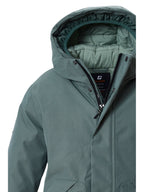 Boy's Jacket KOW 184 BYS JCKT