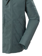 Boy's Jacket KOW 184 BYS JCKT