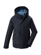 Boy's Jacket KOW 184 BYS JCKT