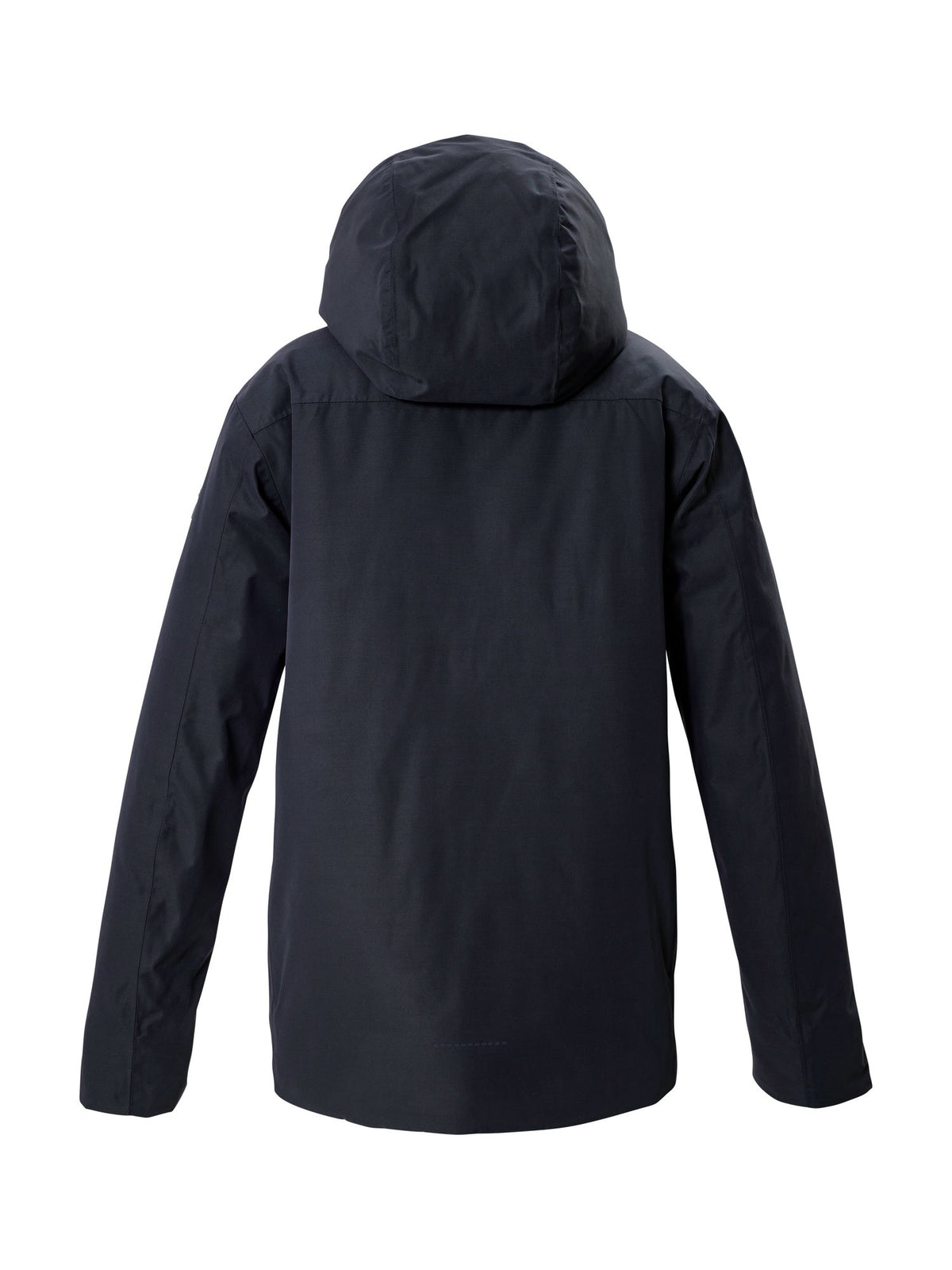 Boy's Jacket KOW 184 BYS JCKT