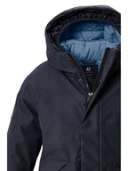 Boy's Jacket KOW 184 BYS JCKT
