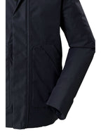 Boy's Jacket KOW 184 BYS JCKT