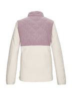Girl's Fleece jacket KOW 166 GRLS FLC JCKT