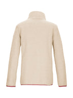 Girl's Fleece jacket KOW 140 GRLS FLC JCKT