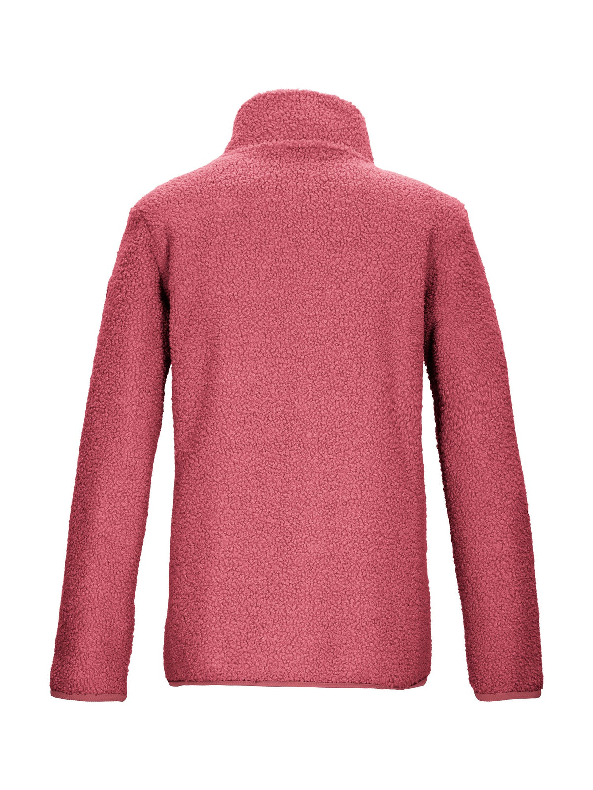 Girl's Fleece jacket KOW 140 GRLS FLC JCKT