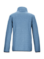 Girl's Fleece jacket KOW 140 GRLS FLC JCKT