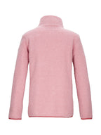 Girl's Fleece jacket KOW 140 GRLS FLC JCKT