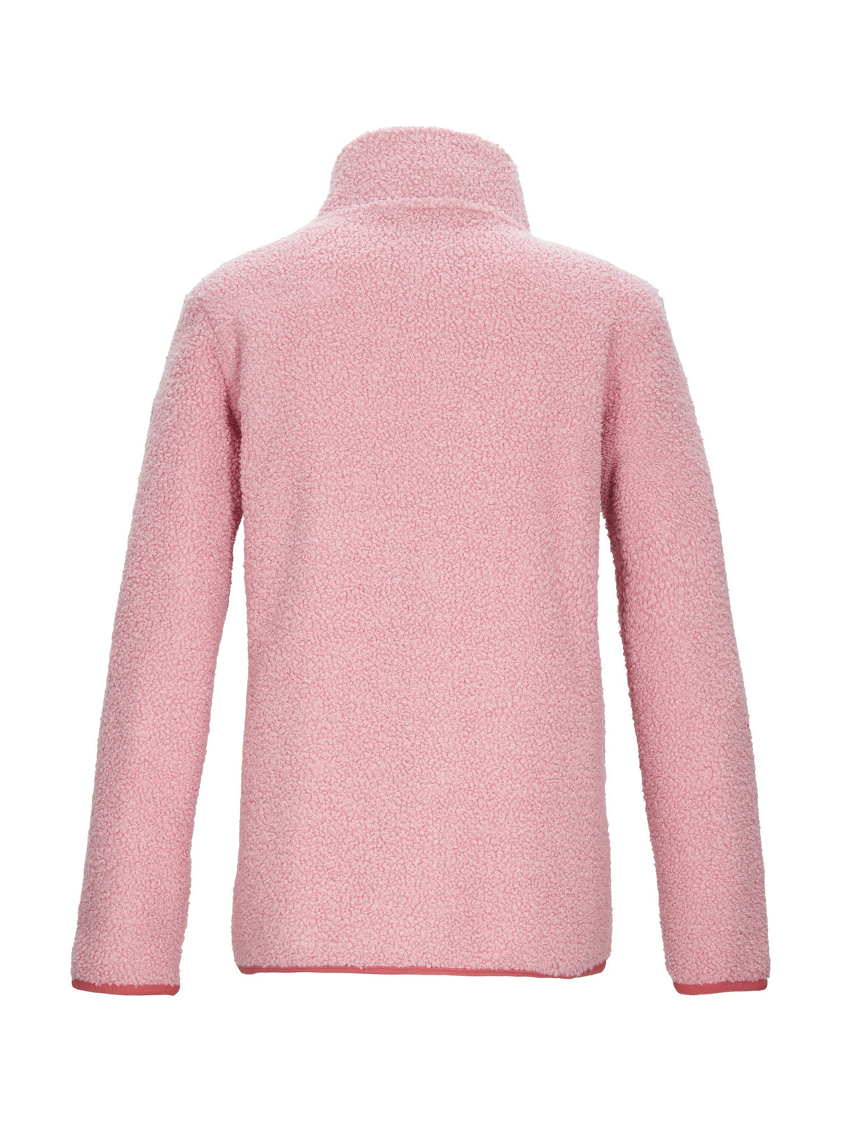 Girl's Fleece jacket KOW 140 GRLS FLC JCKT