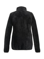 Girl's Knit fleece jacket KOW 148 GRLS KNTFLC JCKT