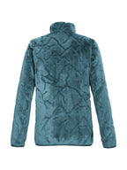 Girl's Fleece jacket KOW 147 GRLS FLC JCKT