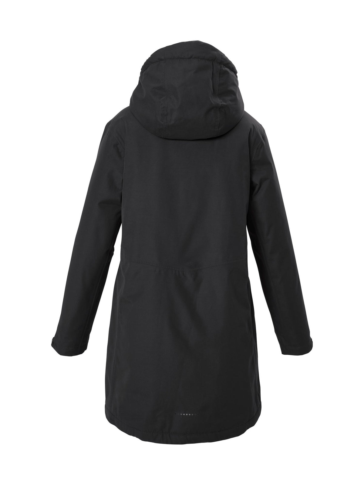 Girl's Coat KOW 142 GRLS CT