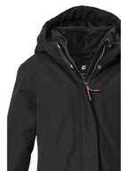 Girl's Coat KOW 142 GRLS CT