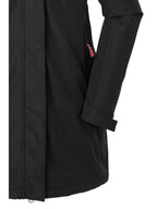 Girl's Coat KOW 142 GRLS CT