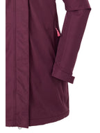 Girl's Coat KOW 142 GRLS CT