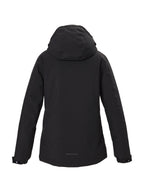 Girl's 3in1 jacket KOW 167 GRLS JCKT
