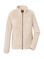 Girl's 3in1 jacket KOW 167 GRLS JCKT