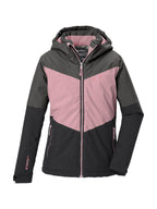 Girl's Jacket KOW 156 GRLS JCKT