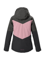 Girl's Jacket KOW 156 GRLS JCKT