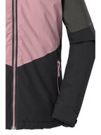 Girl's Jacket KOW 156 GRLS JCKT