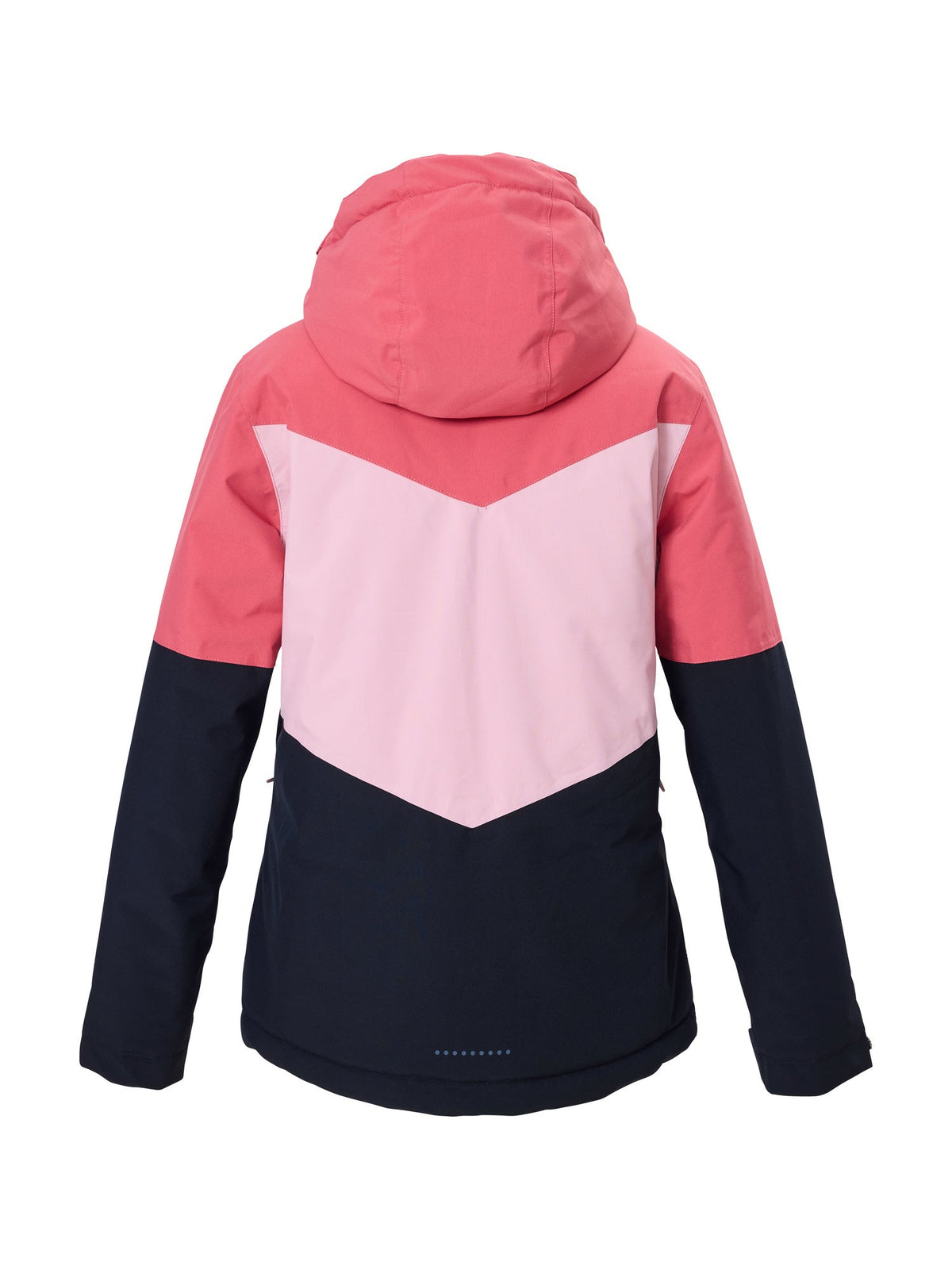 Girl's Jacket KOW 156 GRLS JCKT