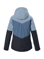 Girl's Jacket KOW 156 GRLS JCKT