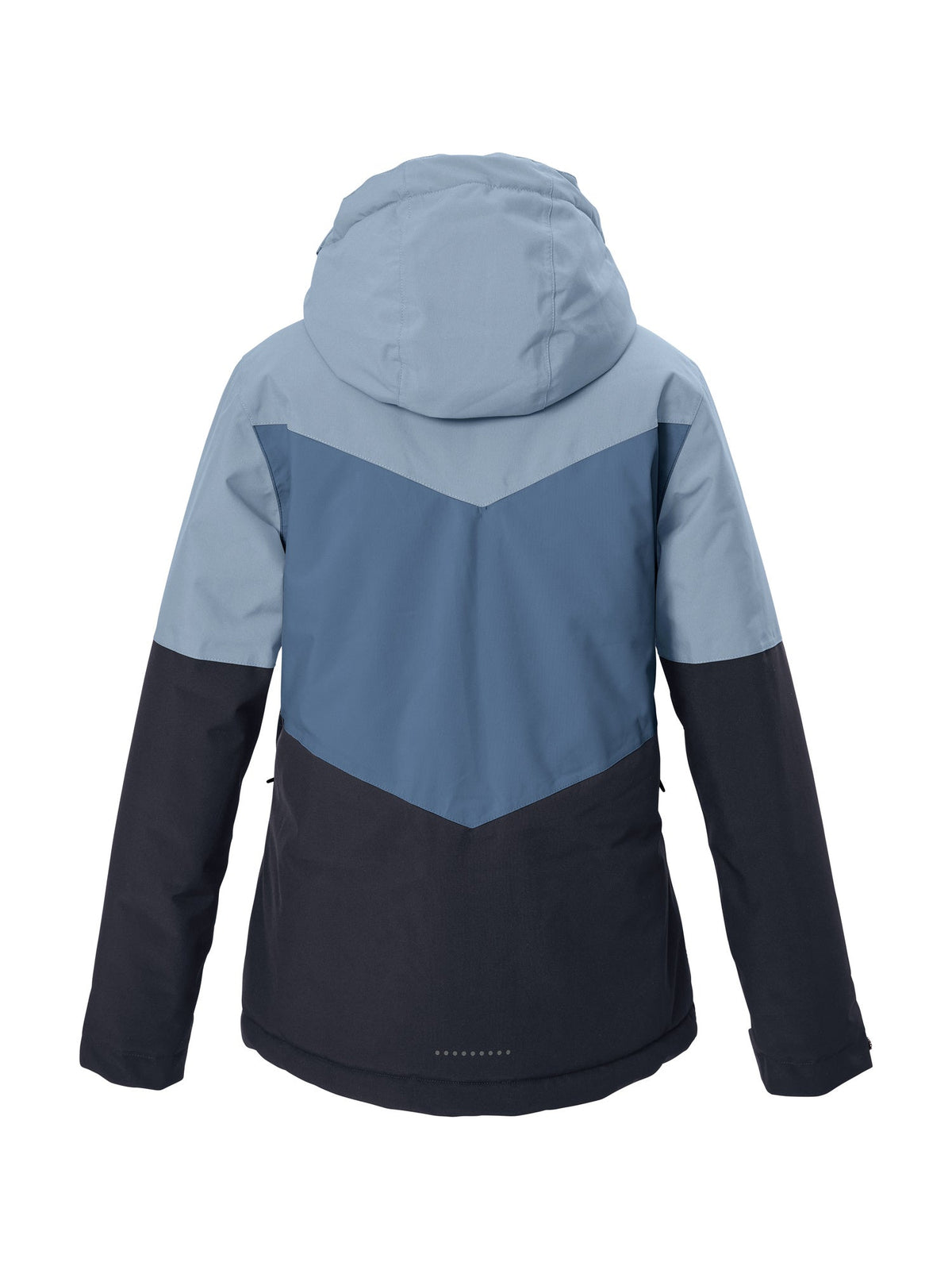 Girl's Jacket KOW 156 GRLS JCKT