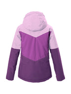 Girl's Jacket KOW 156 GRLS JCKT