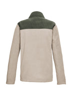 Boy's Fleece jacket KOW 178 BYS FLC JCKT
