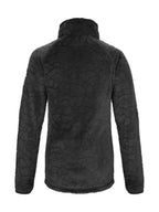Women's Fleece jacket KOW 56 WMN FLC JCKT