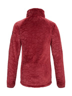 Women's Fleece jacket KOW 56 WMN FLC JCKT