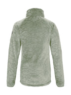 Women's Fleece jacket KOW 56 WMN FLC JCKT