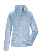 Women's Fleece jacket KOW 56 WMN FLC JCKT