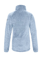 Women's Fleece jacket KOW 56 WMN FLC JCKT